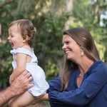 Lindsey Hendrix Herndon - @lhendrix1 - Instagram