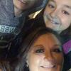 Lindsey Hendrix Scon - @lindseyhendrixsconyers - TikTok