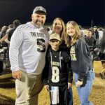 Lindsey Hendrix Sconyers - @sconyerslindsey - Instagram