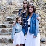 Lindsey Jean Hendrix - @hendrix_lindsey - Instagram
