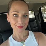 Lindsey Tink Hendrix - @linalextinkhenny - Instagram