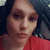 linlin - @lindseyhendrix2 - TikTok