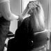 Lindsay Hair - Facebook