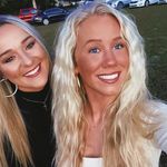 LINDSEY ★ HERRIN - @lindseyherrinn - Instagram