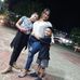 Lindsey B Herrera - Facebook
