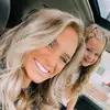 Lindsey Herr - @lindsherr - TikTok
