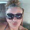 Lindsey Herr - @lnzrox23 - TikTok