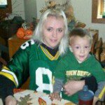Lindsey Herr - @linds152 - Instagram