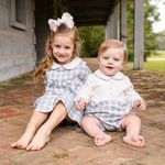 Lindsey Herr - @herrkidscloset - Instagram