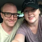 Lindsey Herr - @lxherr - Instagram