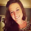 Lindsey Herr - @lindseyherr - TikTok