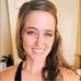 Lindsey Herr - Facebook