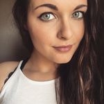 Lindsey Herr Stratton - @lindsey_herr - Instagram