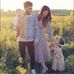 Lindsey Herrera - Facebook