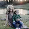 lindsey herring - @lindsey.herring - TikTok