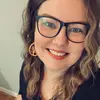 Lindsey Herron - @lindsey_herron1 - TikTok