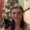 Lindsey Herrs - @lindsey.herrs - TikTok