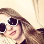 #CocoTribe - @lindsey_hesson - Instagram