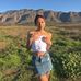 Lindsay Hess - Facebook