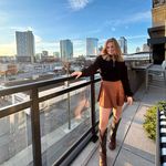 lindsey - @lindsey.hessler - Instagram