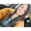 Lindsey 🫶 - @lindseyhess1 - TikTok