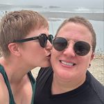 Lindsey Adams-Hess - @me_radams - Instagram