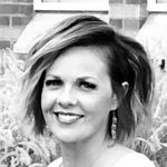 Lindsey Grant Hess - @lindsey_hess - Instagram
