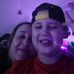 Lindsey Hess - Facebook