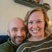 Lindsey Hess - Facebook