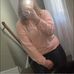 Lindsey Hess - Facebook