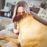 Lindsey Hess - @lindsey_kathryn_roe - Instagram