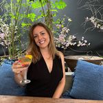 Lindsey Hess - @lindseyh101 - Instagram