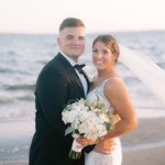 Lindsey Hess - @linbrookee3 - Instagram