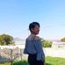 Lindsey Hess - Facebook