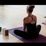 Lindsey Hess - @lindshess84 - Instagram