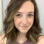 Lindsey Hess - @mrslindseyhess - Instagram