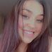 Lindsey Hess - Facebook