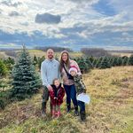 Lindsey Hess - @lbb135 - Instagram