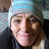 Lindsey hess - @lindsey9677 - TikTok