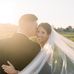 Lindsey Hess - Facebook