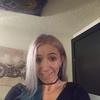 Lindsey Hess - @lindseyhess420 - TikTok