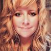 Lindsey Hess - @rsgirl17 - TikTok