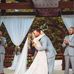 Lindsey Hess - Facebook