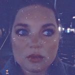 Lindsey Hess - @lab_artist - Instagram