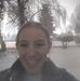 Lindsey Hess - Facebook