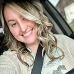 Lindsey Hess - @lindseyahess - Instagram