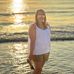 Lindsey Hess - Facebook