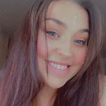 Lindsey Hess - @__lindsay.hess__ - Instagram