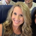 Lindsey Hess - @lindzhess5 - Instagram