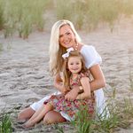 Lindsey Hess Kreitsek - @lindseykreitsek - Instagram
